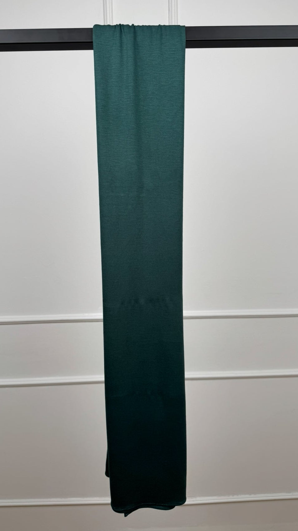 petrol