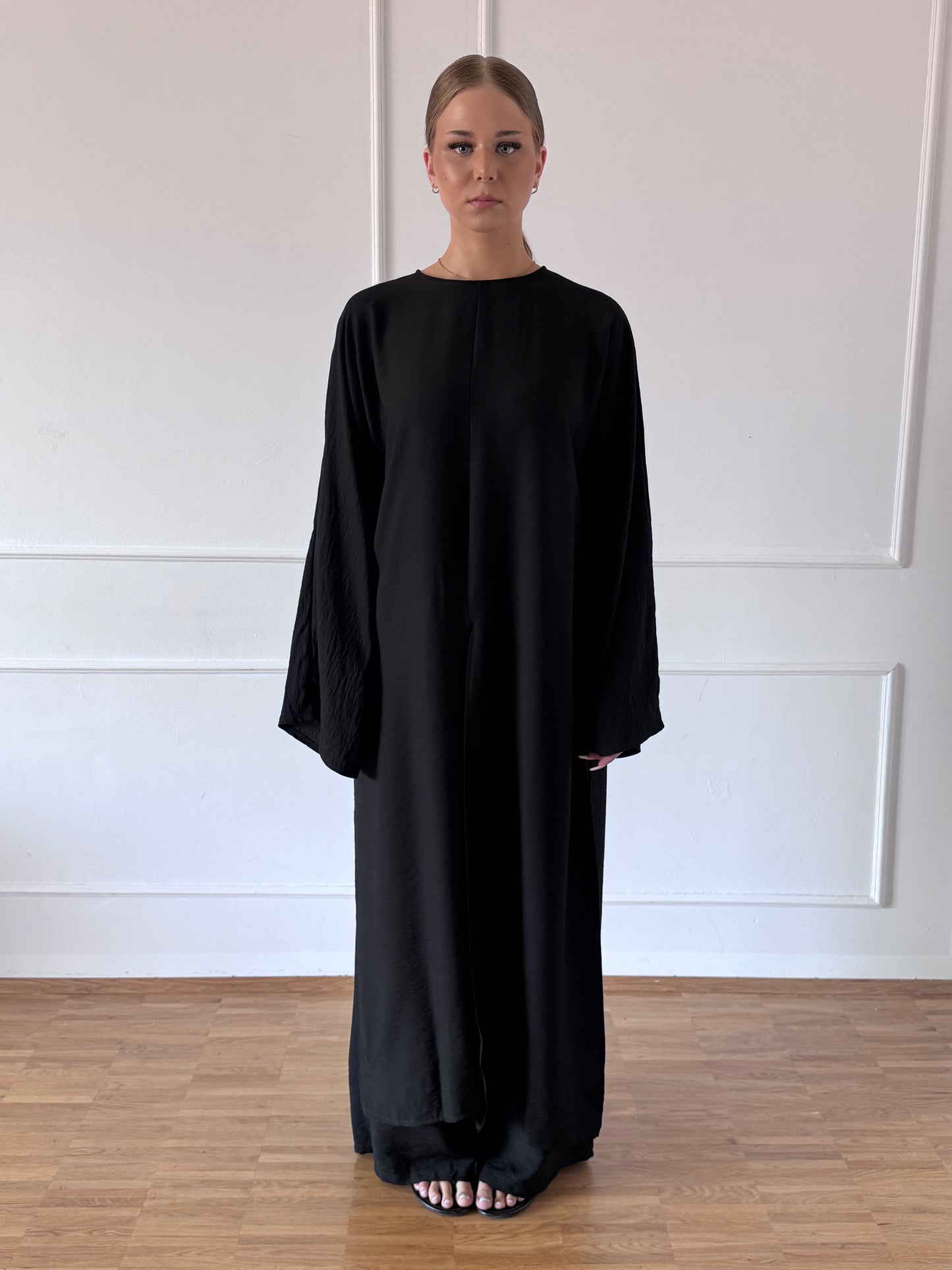 2-Teiler Maliya
