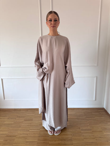 2-Teiler Maliya