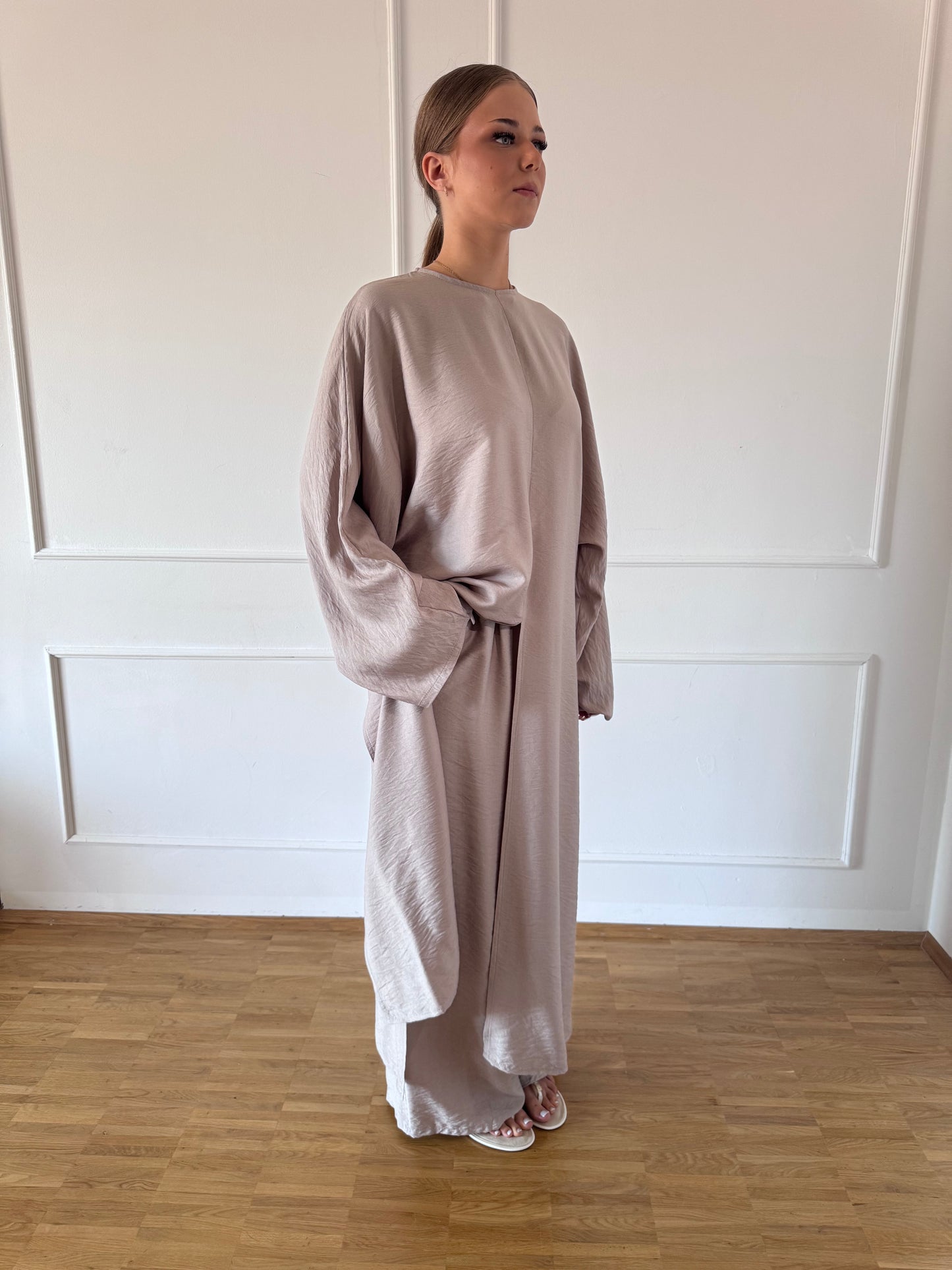 2-Teiler Maliya
