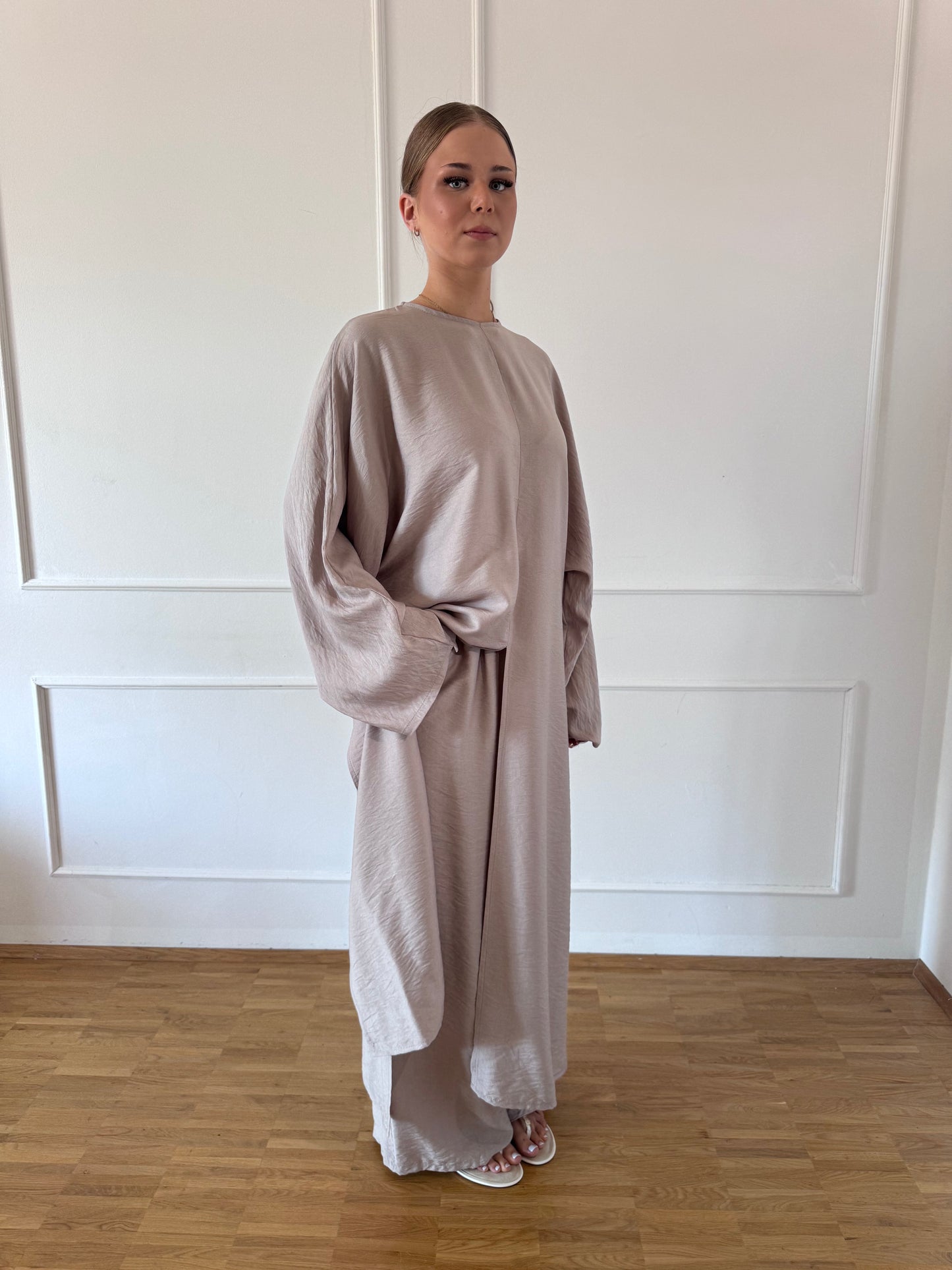 2-Teiler Maliya
