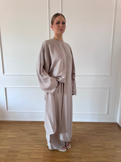 2-Teiler Maliya
