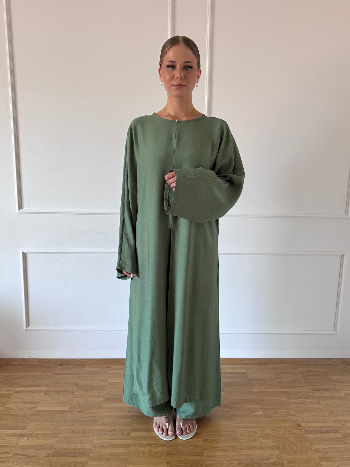 2-Teiler Maliya