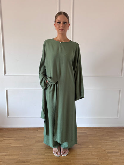 2-Teiler Maliya