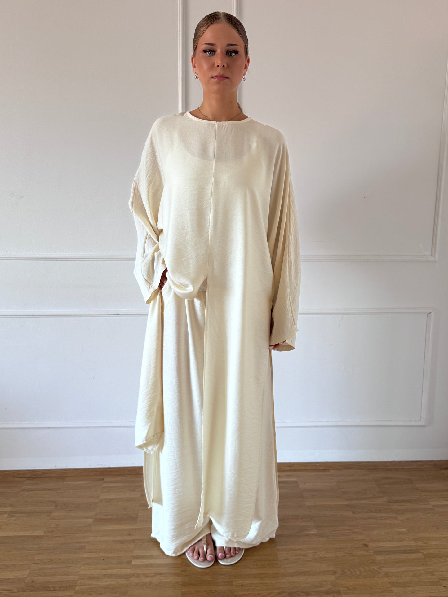 2-Teiler Maliya