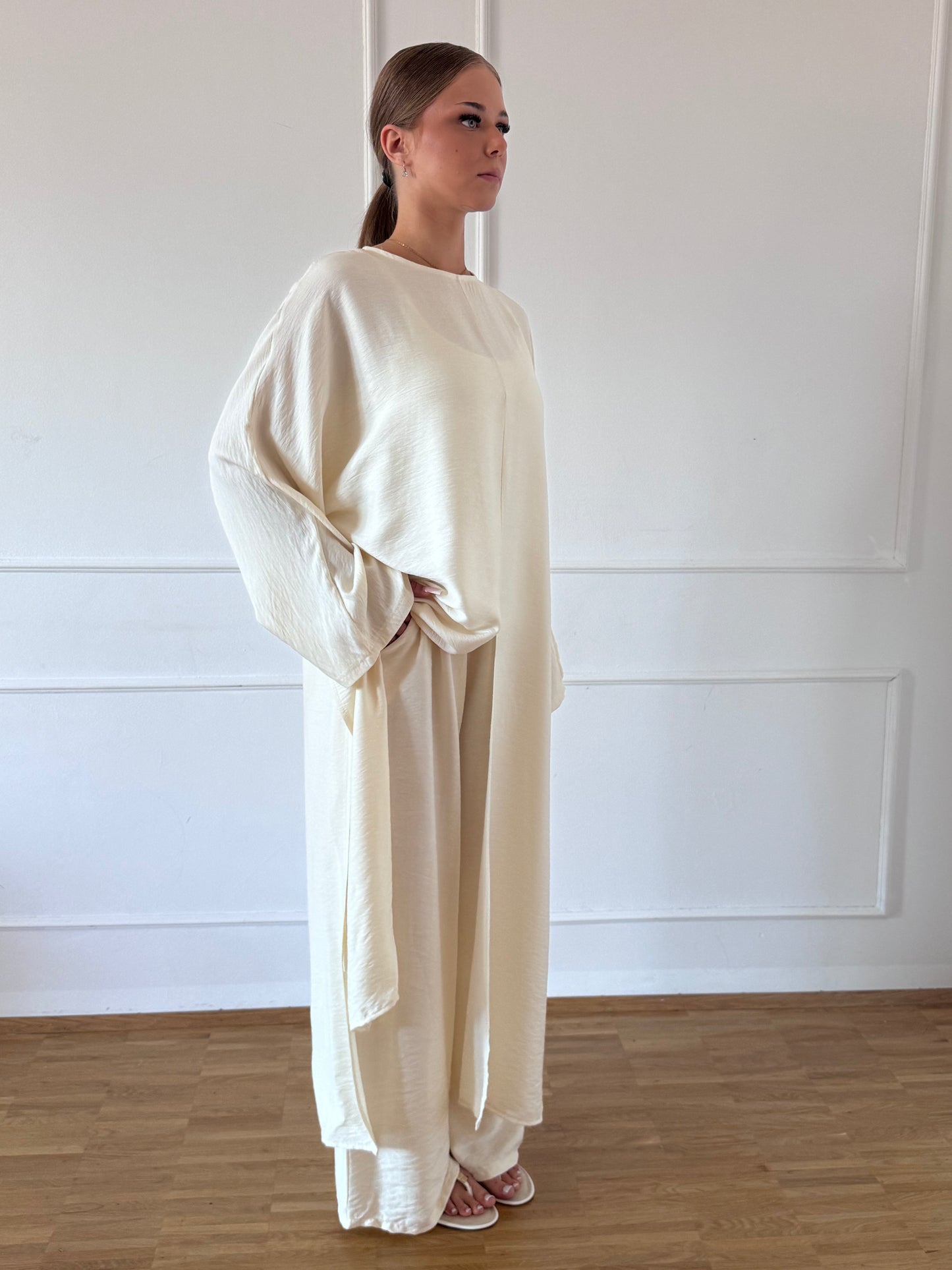 2-Teiler Maliya