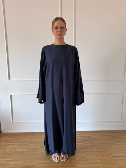 2-Teiler Maliya