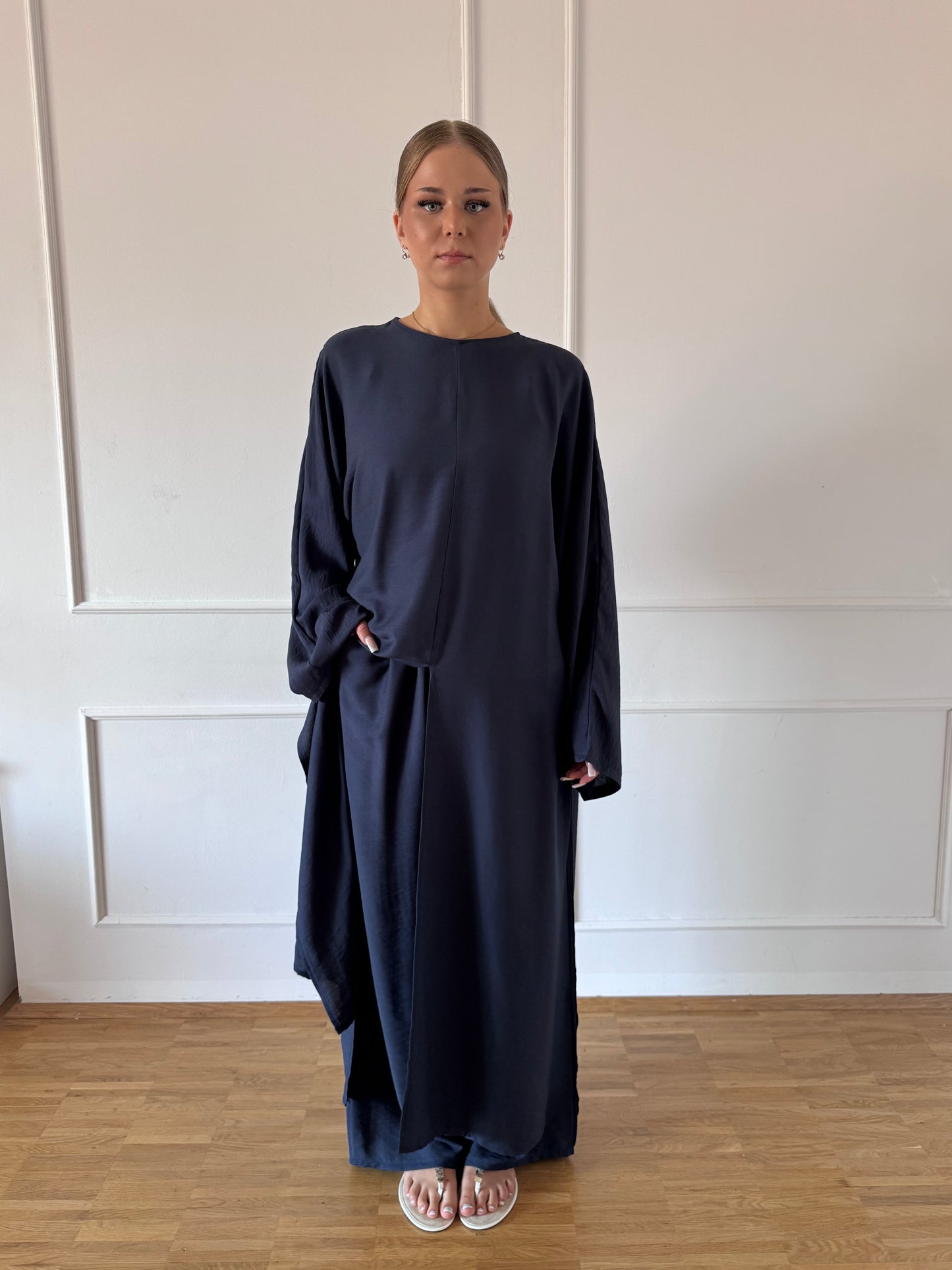 2-Teiler Maliya