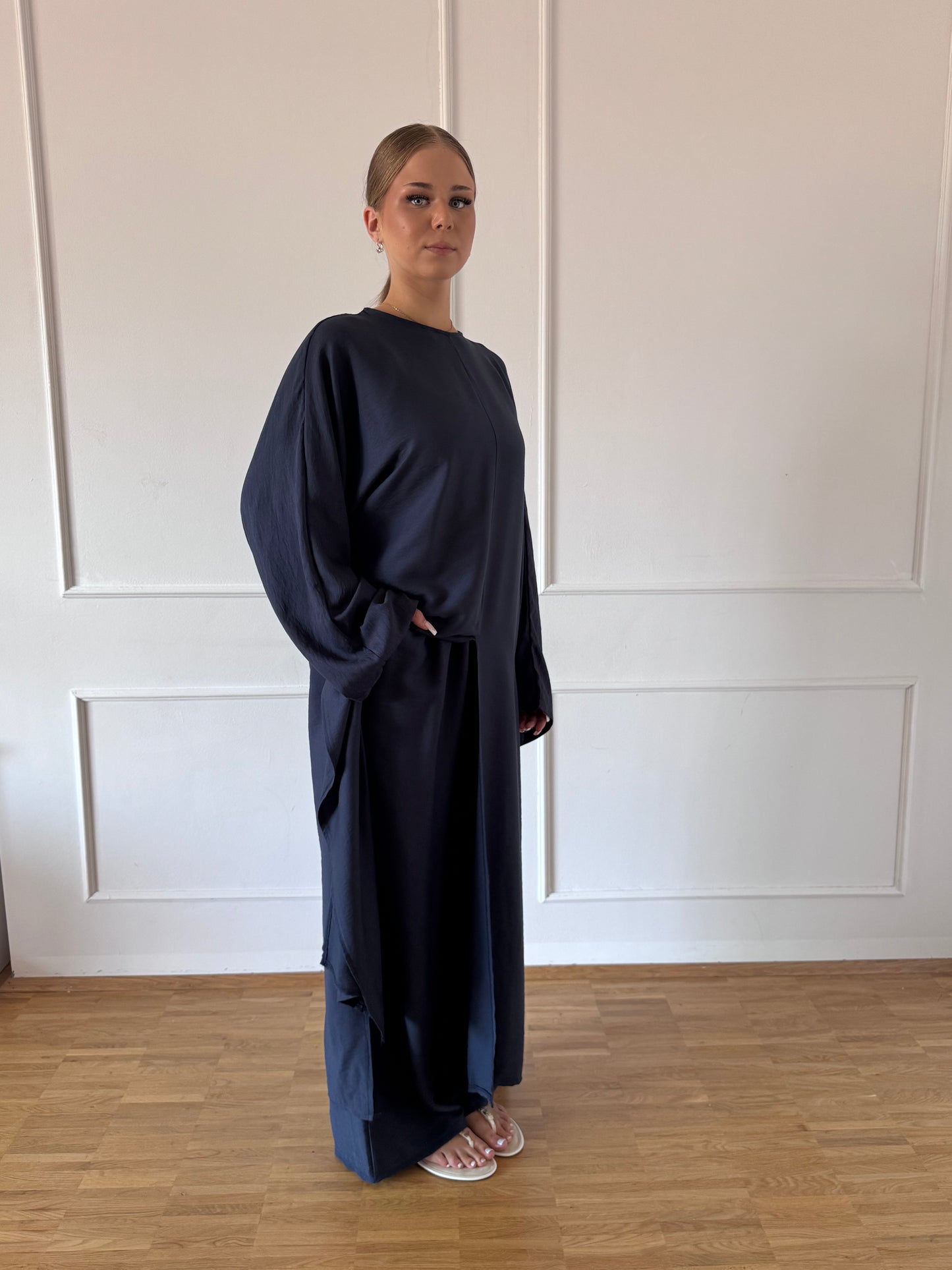 2-Teiler Maliya