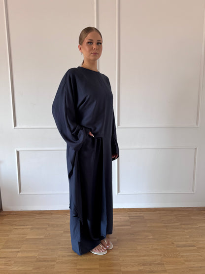 2-Teiler Maliya