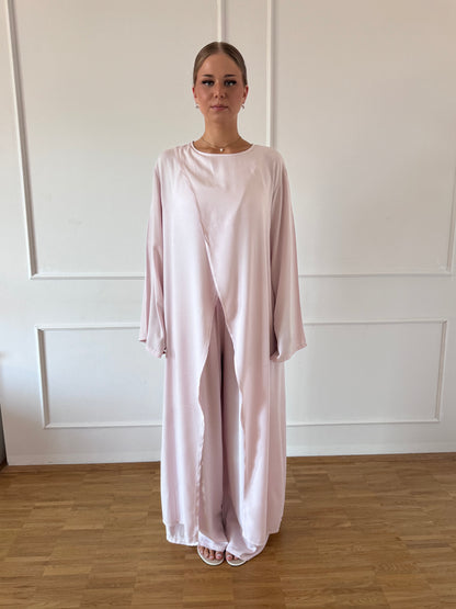 2-Teiler Selina