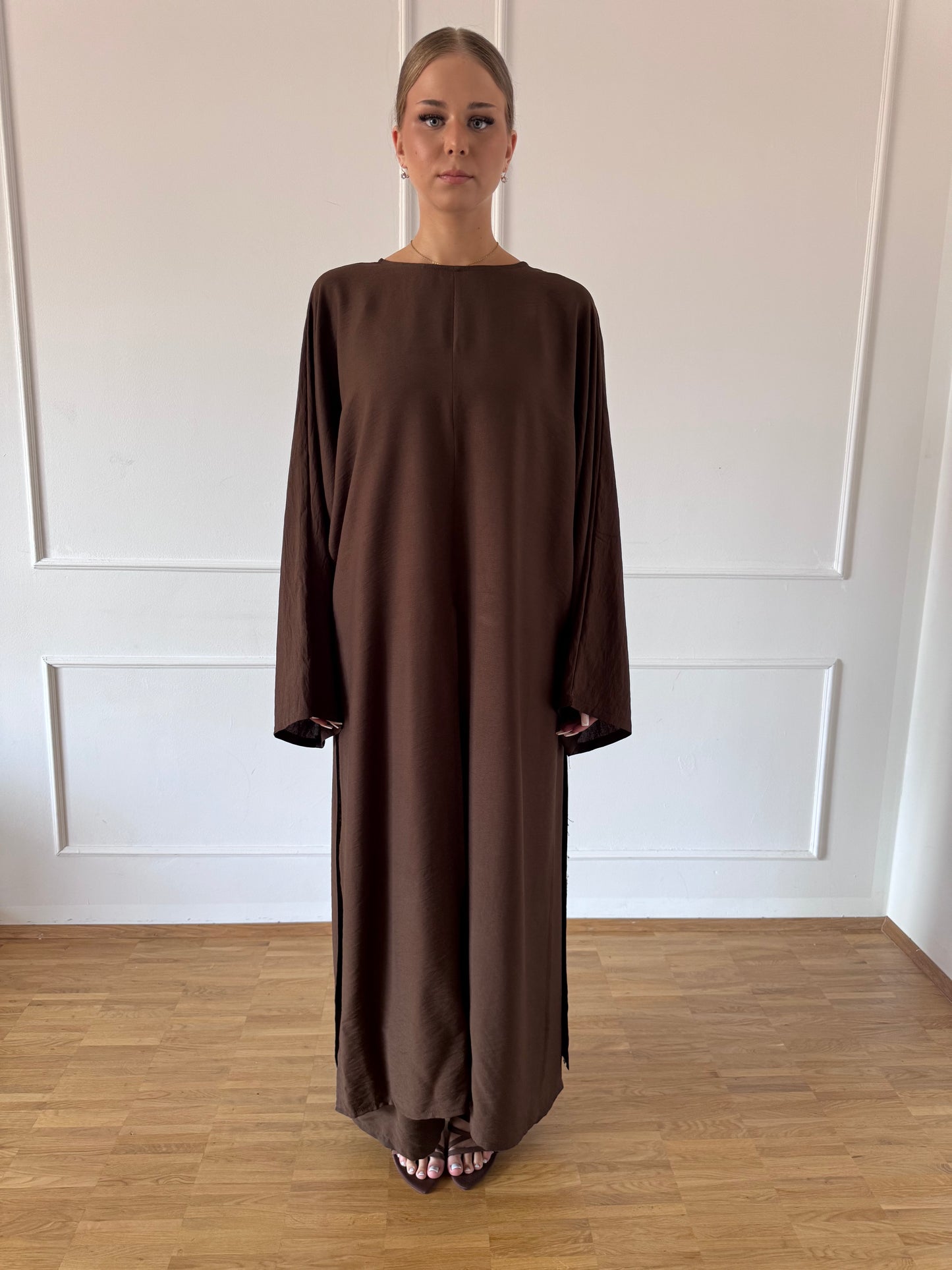 2-Teiler Maliya