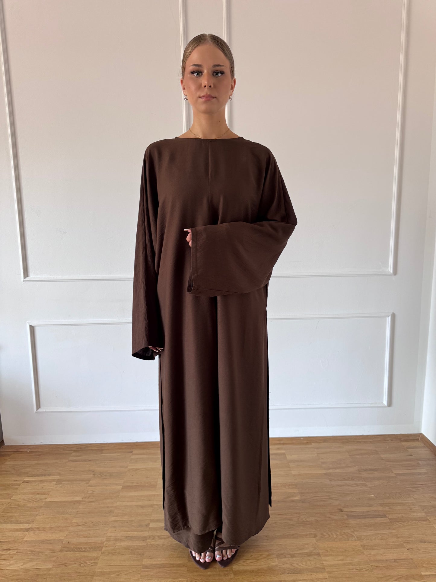 2-Teiler Maliya