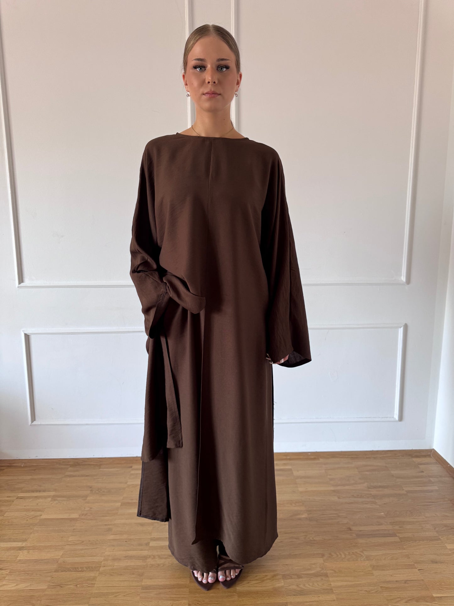 2-Teiler Maliya