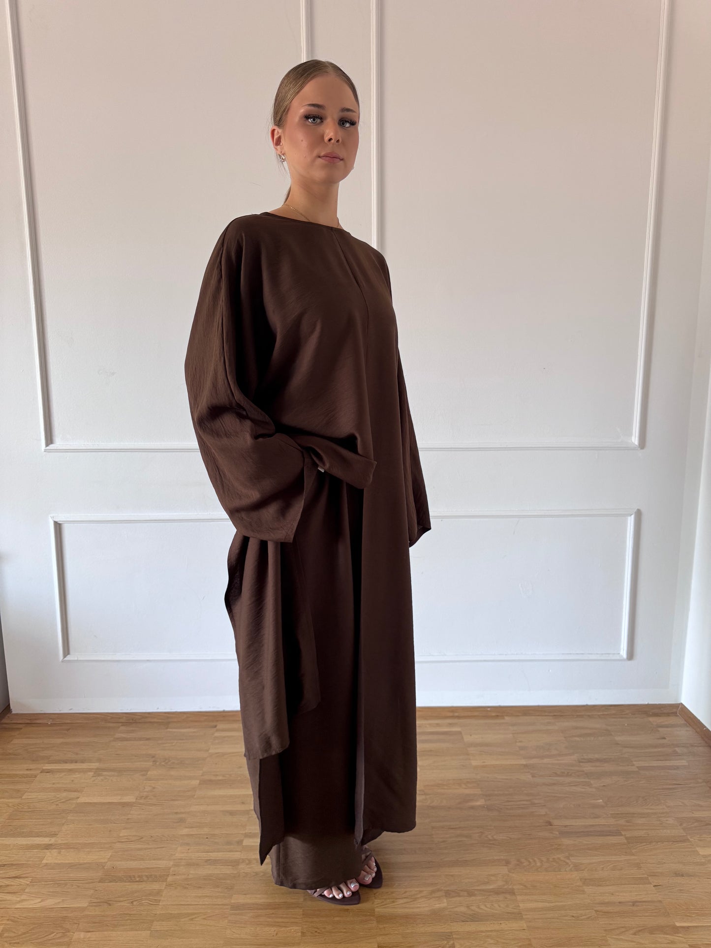 2-Teiler Maliya