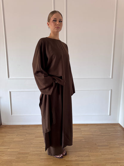 2-Teiler Maliya