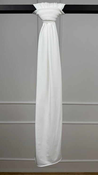 white pearl