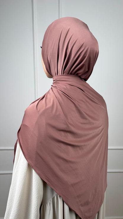 desert rose