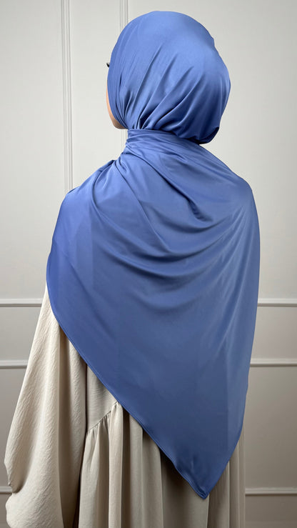 sapphire