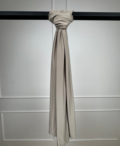 desert grey