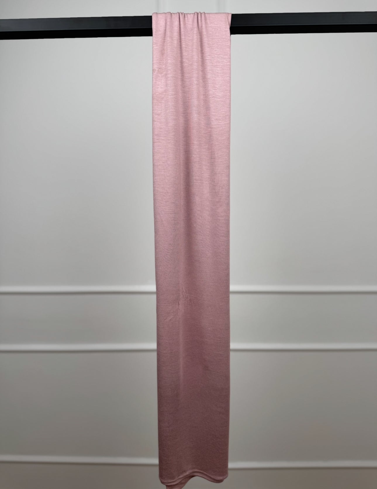 petal pink