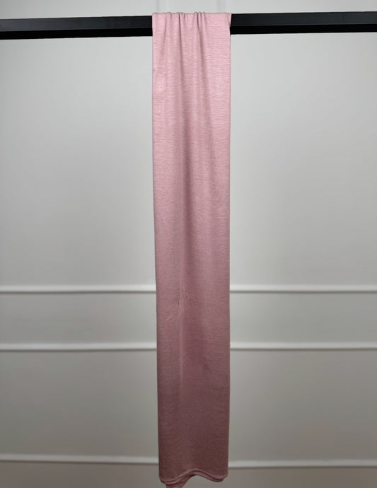 petal pink