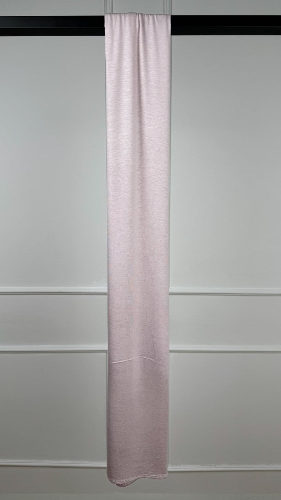 powder rose