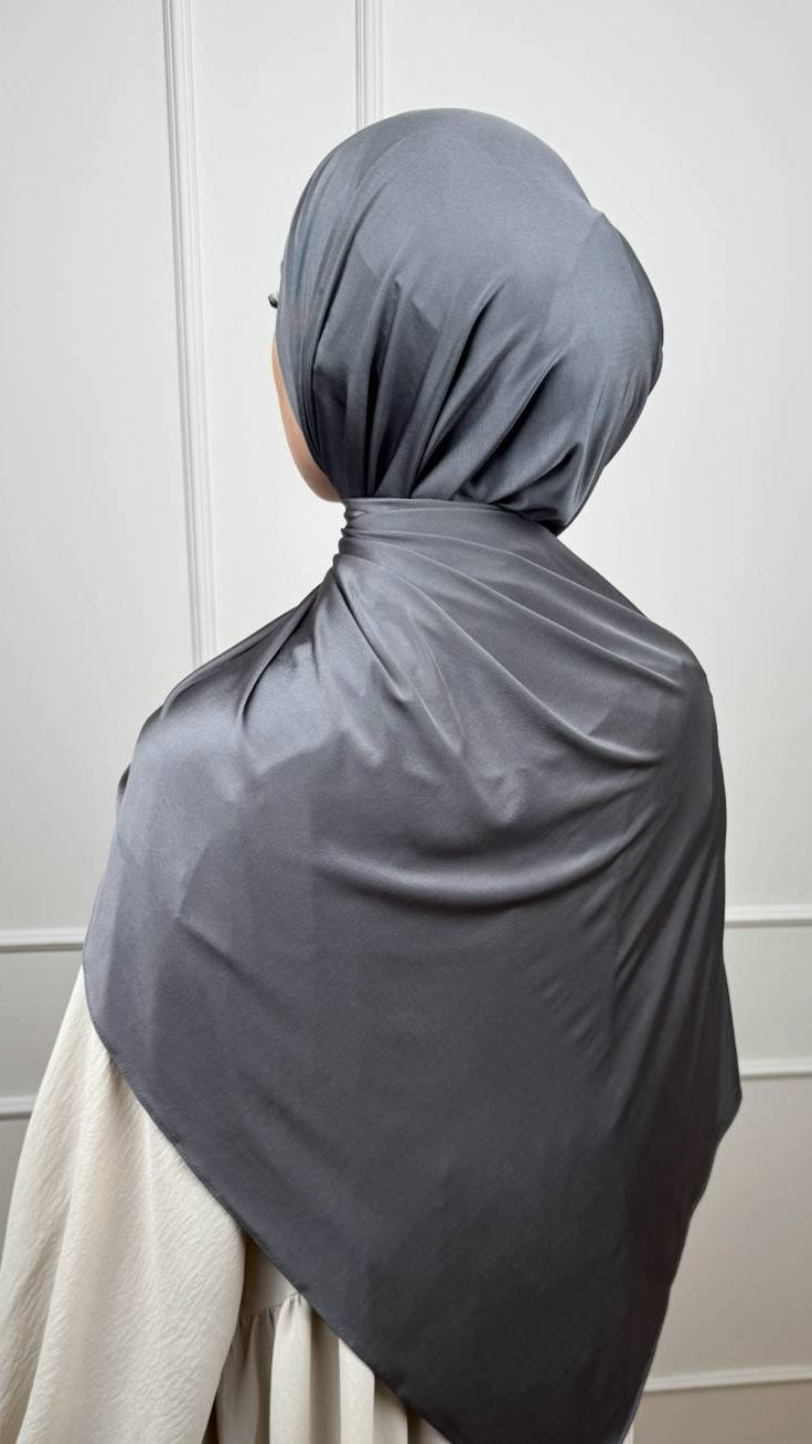 moon grey