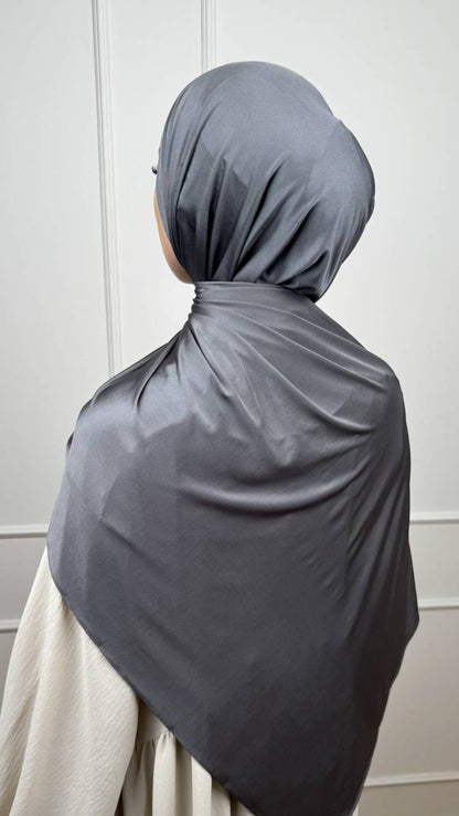 moon grey