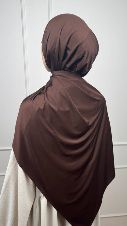 dark chocolate