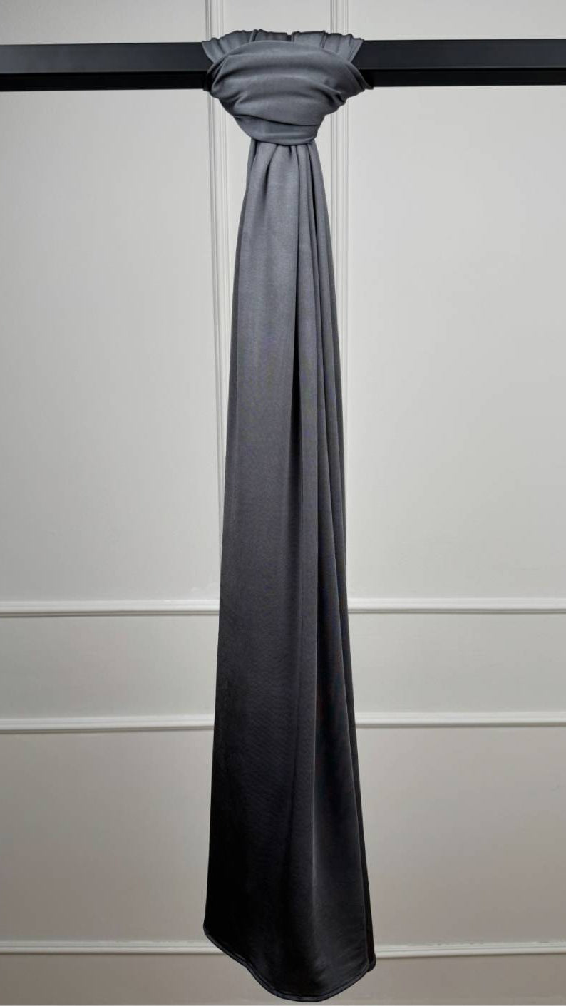 moon grey