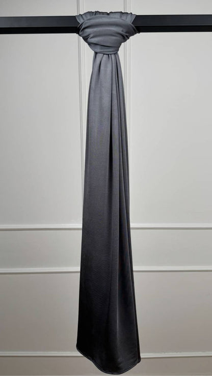 moon grey
