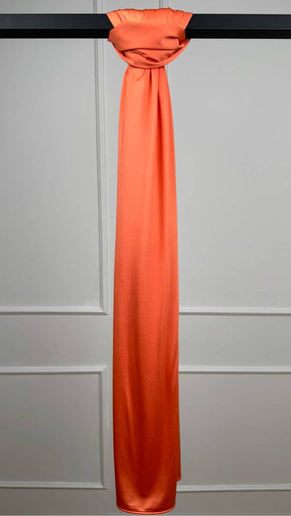 tangerine