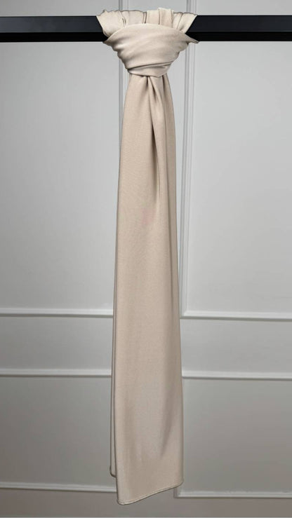 silk