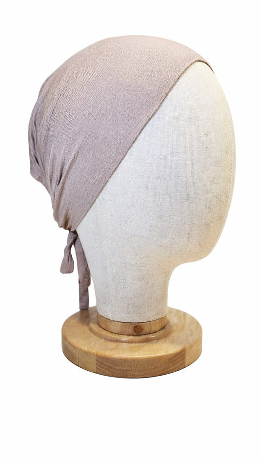 Premium Undercap brown