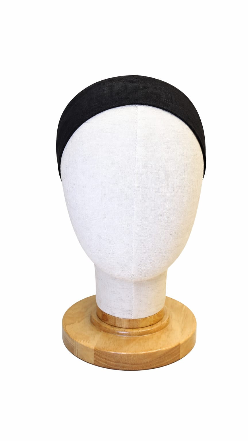 Premium Undercap black